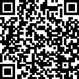 Kode QR