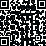 Kode QR