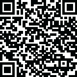 Kode QR