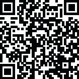 Kode QR