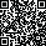 Kode QR