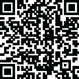 Kode QR