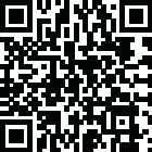 Kode QR