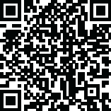 Kode QR