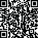 Kode QR