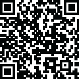 Kode QR