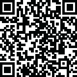 Kode QR