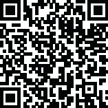 Kode QR