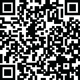 Kode QR