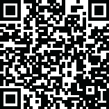 Kode QR