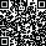 Kode QR