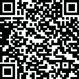 Kode QR