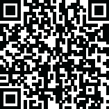 Kode QR