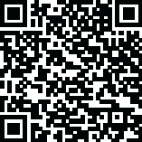 Kode QR