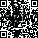 Kode QR