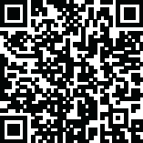 Kode QR