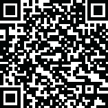 Kode QR