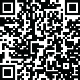 Kode QR