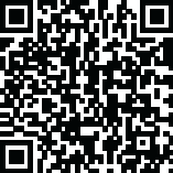 Kode QR