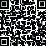 Kode QR