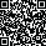 Kode QR