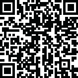 Kode QR