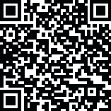 Kode QR