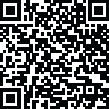 Kode QR