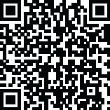 Kode QR