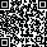 Kode QR