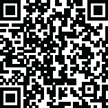 Kode QR