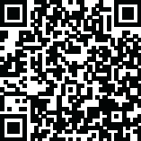 Kode QR