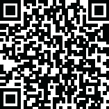 Kode QR