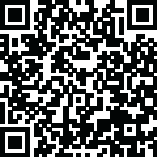 Kode QR