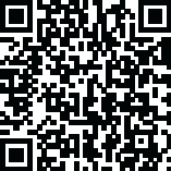 Kode QR