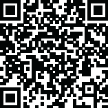 Kode QR