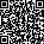 Kode QR