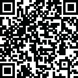 Kode QR