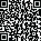 Kode QR