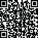 Kode QR