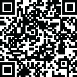 Kode QR