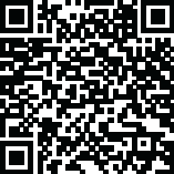 Kode QR