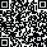 Kode QR