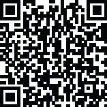 Kode QR