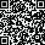 Kode QR