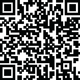 Kode QR