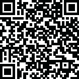 Kode QR