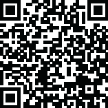 Kode QR