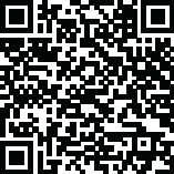 Kode QR