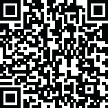 Kode QR